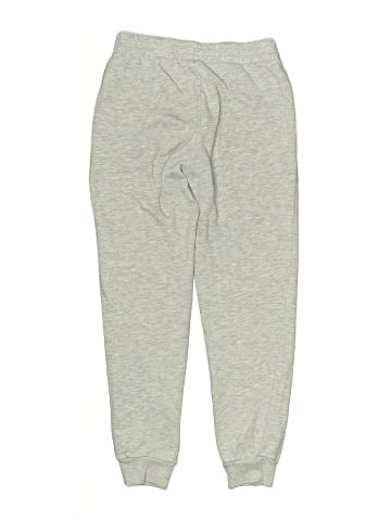 Champion Sweatpants (view 2)