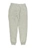 Champion Gray Sweatpants Size 10 - 12 - photo 2