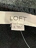 Ann Taylor LOFT Black Pullover Sweater Size S - photo 7
