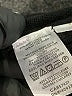 Ann Taylor LOFT Black Pullover Sweater Size S - photo 8