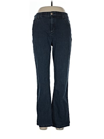 D&Co. Jeans (view 1)