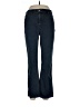 D&Co. Blue Jeans Size 12 - photo 1