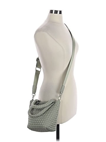 Calia Crossbody Bag (view 2)