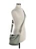 Calia Gray Crossbody Bag One size - photo 2