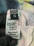 Unbranded Tie-dye White Sweatshirt Size S - photo 5
