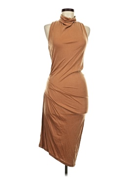 Halston Heritage Cocktail Dress (view 1)