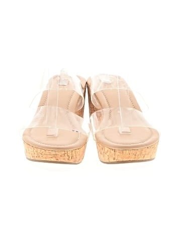 Comfort Wedges (view 2)