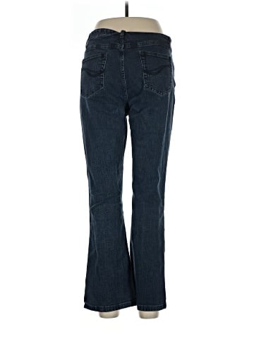 D&Co. Jeans (view 2)