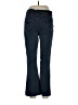 D&Co. Blue Jeans Size 12 - photo 2