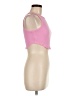 Bisou's Project Pink Tank Top Size M - photo 4