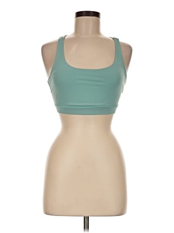 Lululemon Athletica Sports Bra (view 1)