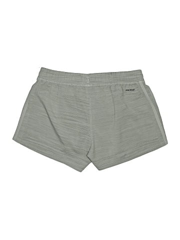 Adidas Athletic Shorts (view 2)