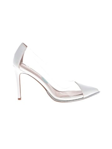 BCBGeneration Heels (view 1)