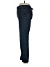 D&Co. Blue Jeans Size 12 - photo 5