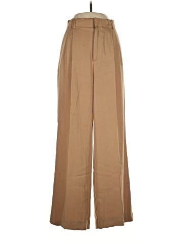 Zara Dress Pants (view 1)