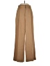 Zara Tan Dress Pants Size XS - photo 1
