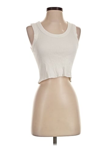 Brandy Melville Tank Top (view 1)