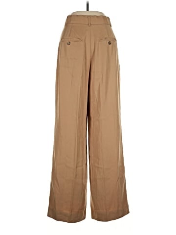 Zara Dress Pants (view 2)