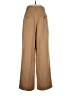 Zara Tan Dress Pants Size XS - photo 2