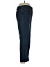 D&Co. Blue Jeans Size 12 - photo 4