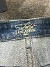 Levi's Blue Jeans Size 8 - photo 7