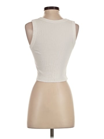 Brandy Melville Tank Top (view 2)