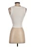 Brandy Melville Ivory Tank Top Size S (estimated) - photo 2