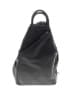 Picard Black Backpack One size - photo 1
