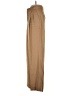 Zara Tan Dress Pants Size XS - photo 5
