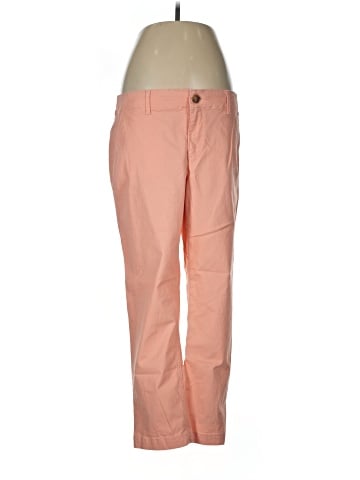 Ann Taylor LOFT Casual Pants (view 1)