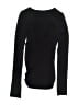 Yitty Black Bodysuit Size XS - photo 2