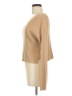 Wild Fable Tan Pullover Sweater Size M - photo 5