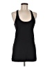 Lululemon Athletica Black Active Tank Size 10 (estimated) - photo 1