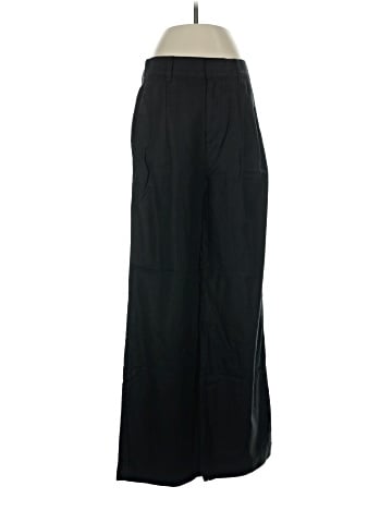 Gap Linen Pants (view 1)