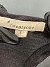 Twenty One Gray Tank Top Size S - photo 7