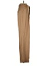 Zara Tan Dress Pants Size XS - photo 4