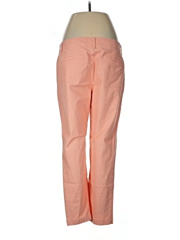 Ann Taylor LOFT Casual Pants (view 2)