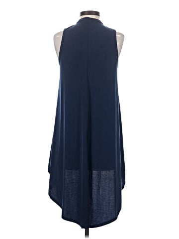 Rainbow Sleeveless Top (view 2)