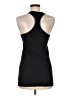 Lululemon Athletica Black Active Tank Size 10 (estimated) - photo 2