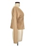 Wild Fable Tan Pullover Sweater Size M - photo 4