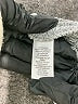 Ann Taylor LOFT Gray Cardigan Size L - photo 8