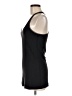 Lululemon Athletica Black Active Tank Size 10 (estimated) - photo 5