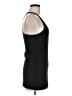 Lululemon Athletica Black Active Tank Size 10 (estimated) - photo 4