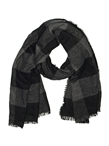 H&M Scarf (view 1)