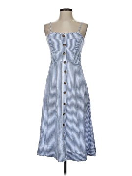 Universal Thread Casual Dress