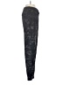 Assorted Brands Camo Gray Casual Pants Size S - photo 4