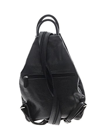 Picard Backpack (view 2)