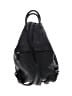 Picard Black Backpack One size - photo 2