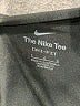 Nike Black Active T-Shirt Size L - photo 7