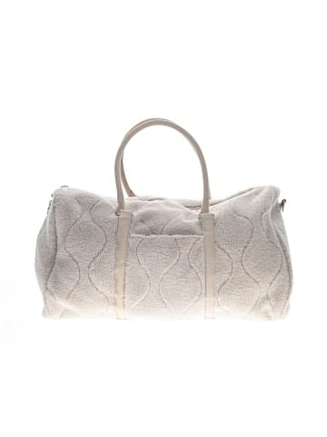 Primark Weekender (view 1)